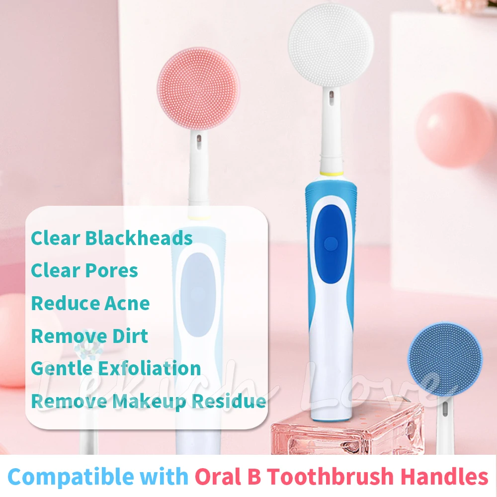 Facial-Brush-for-Oral-B-002