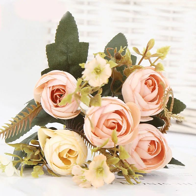 14130527312_1876914967