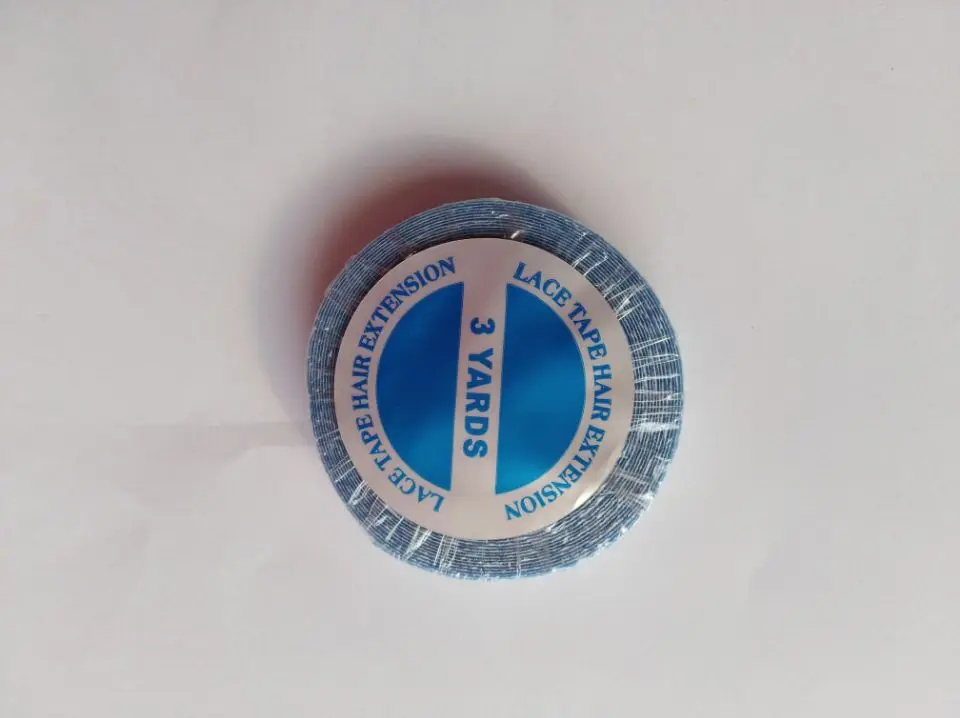 QQ图片20200103102713