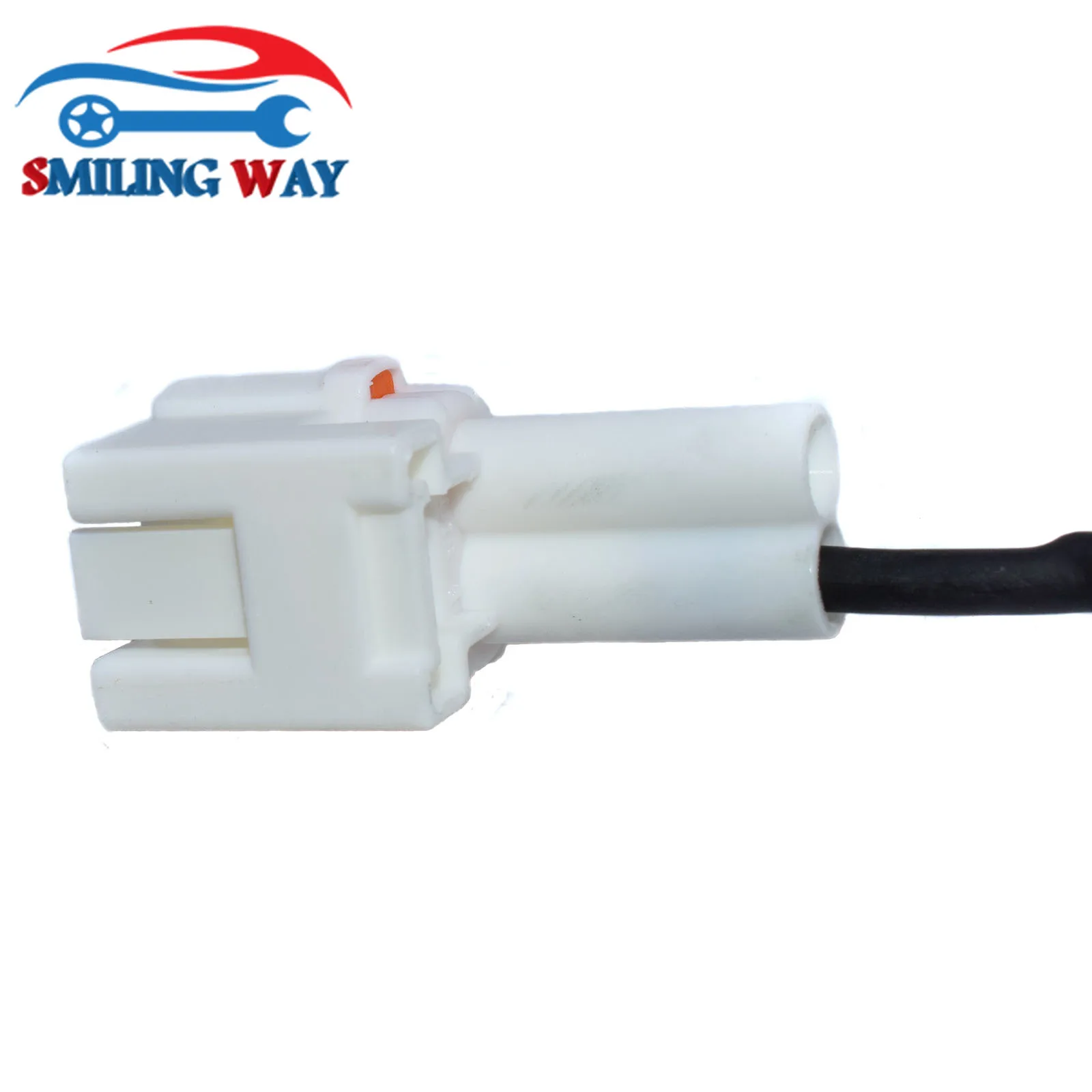SMILING WAY# Датчик детонации удара для Subaru Impreza Forester Liberty WRX Legacy III Outback OE#22060aaa070, 22060-AA070