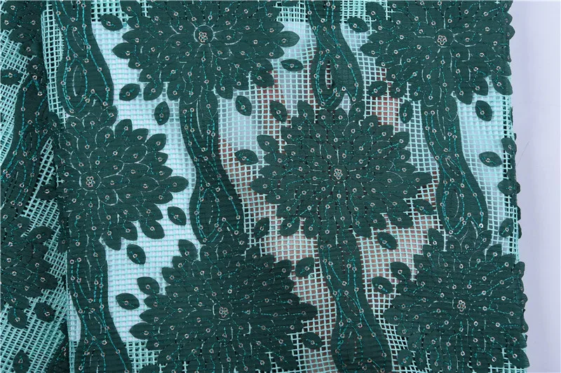 Hfcdc2a865d7b4ea5a53a838a1e235b87t