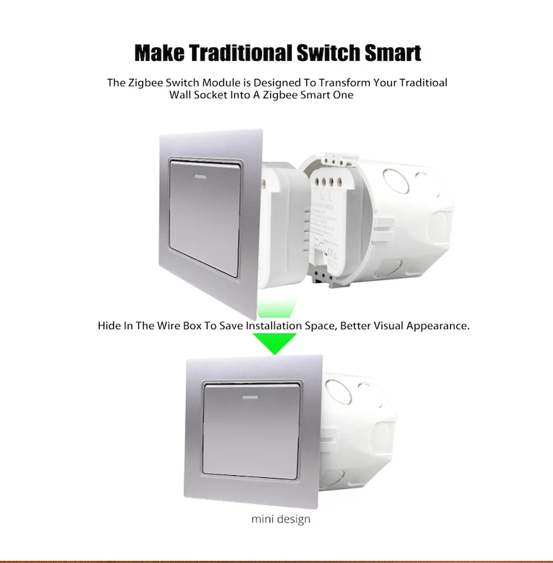 High Quality Renovação da Casa