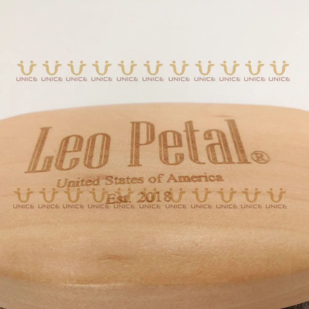 IMG_20181110_160308_副本