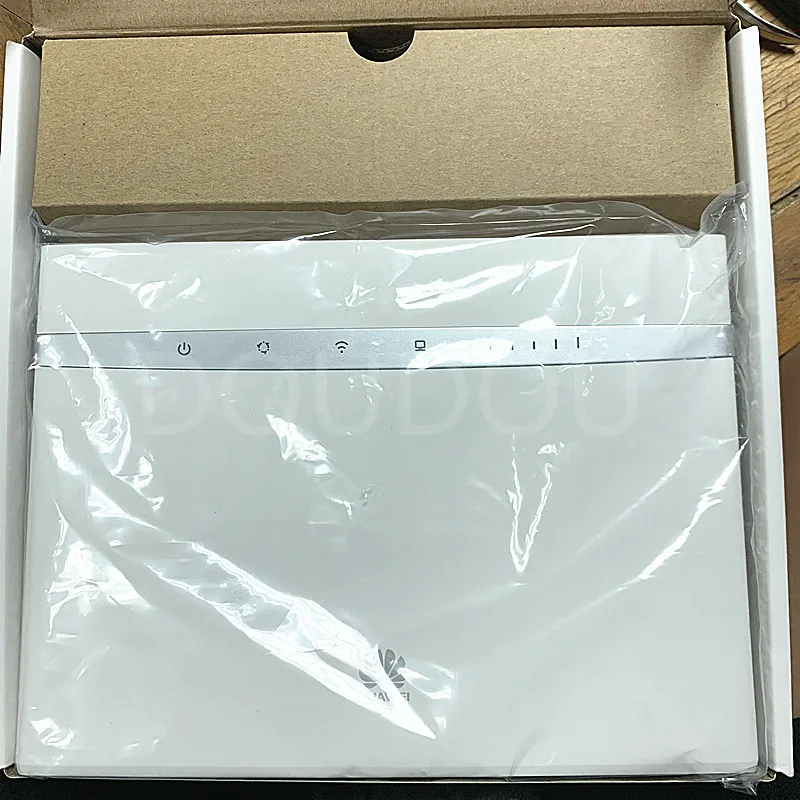 HTB1pceVbvBj_uVjSZFpq6A0SXXau