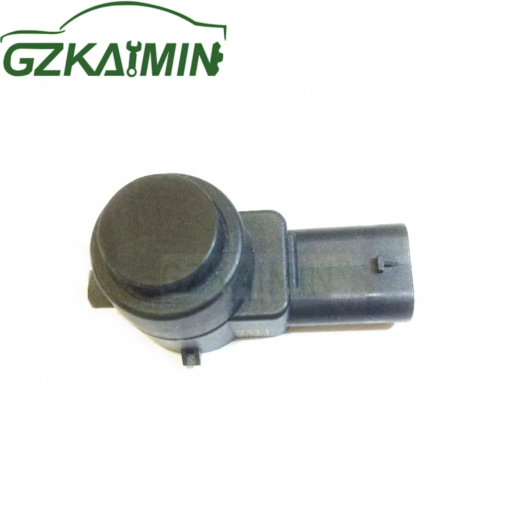 HIGH QUALITY A2125420018 0263003616 Parktronic PDC Sensor f W169 W245 C207 W212 W221 C216 PARKING SENSOR PDC A B E S CLASS