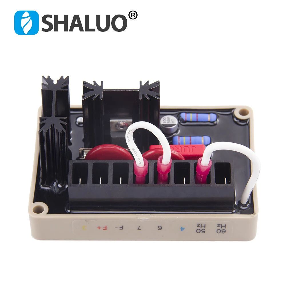 Slide image 7971456d1701412fba91d7198d59ab4d