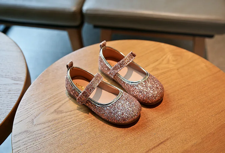 13018821540_941655372