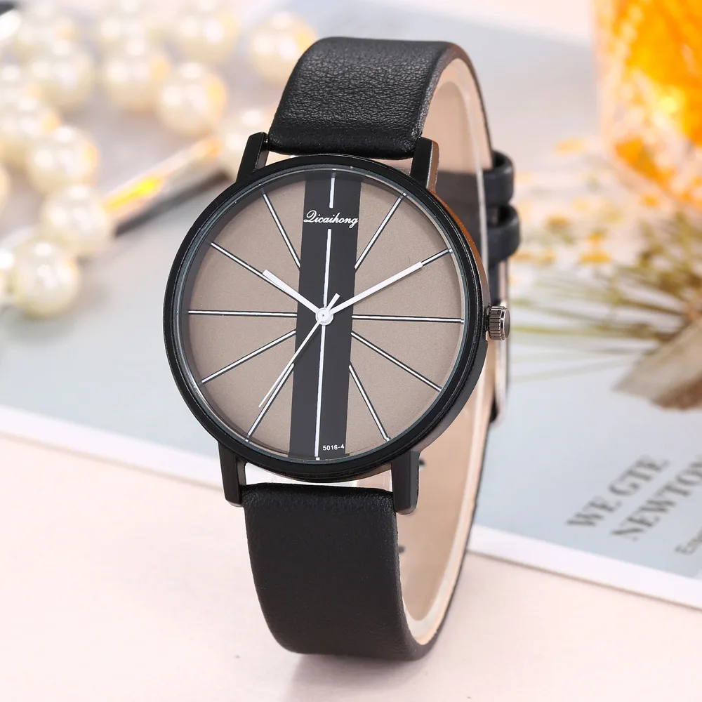 

Wrist Watch for Men Women Couple Watches for Men Women Mens
