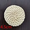 about 4.5cm
