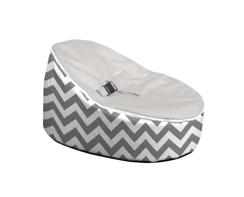 Baby Sleeping Bean Bag Chair