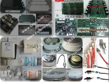 

compensation for short fund 15.5USD for MASTER FOR ELECTRIC ENGINEERING