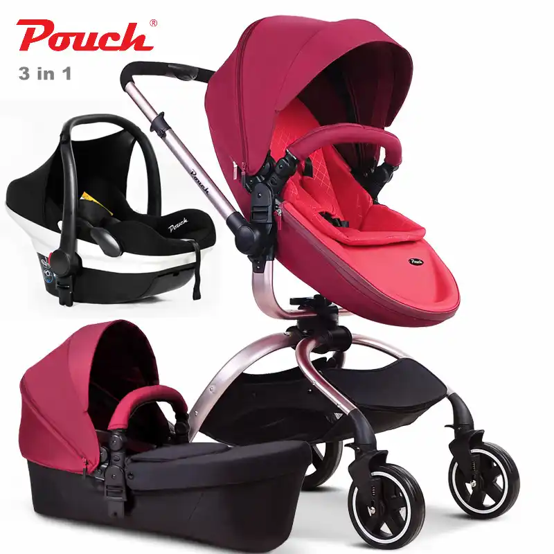 cheap prams 3 in 1