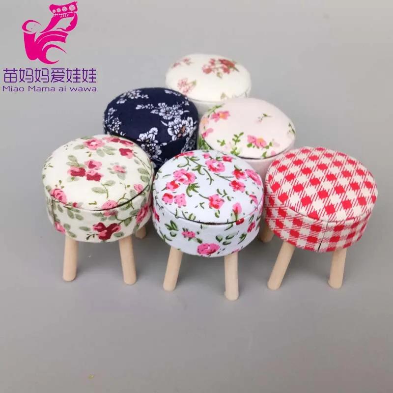 IMG_20200703_172928 拷贝