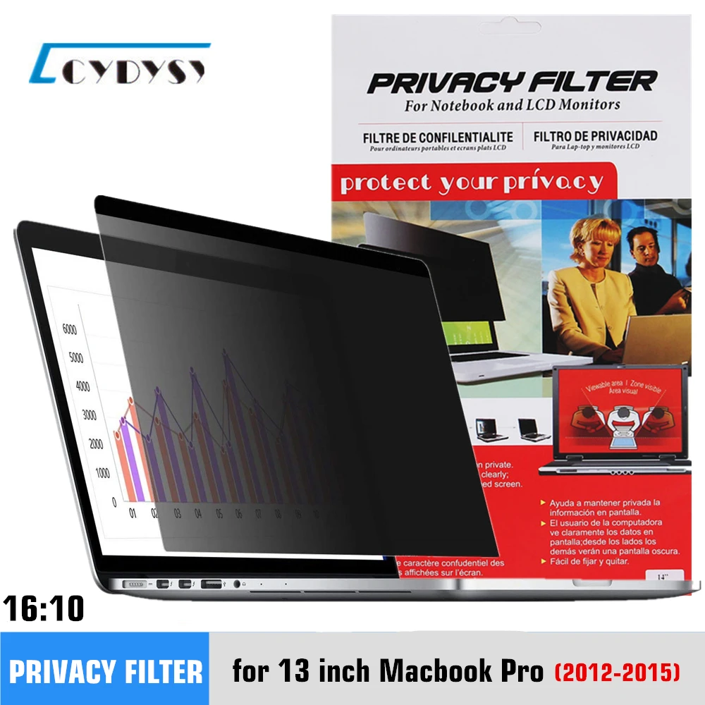 macbook screen filter macbook screen filter