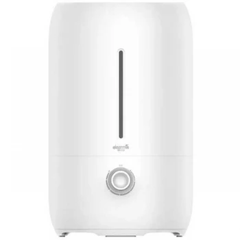 

Xiaomi Humidifier, Deerma DEM-F800, 5L