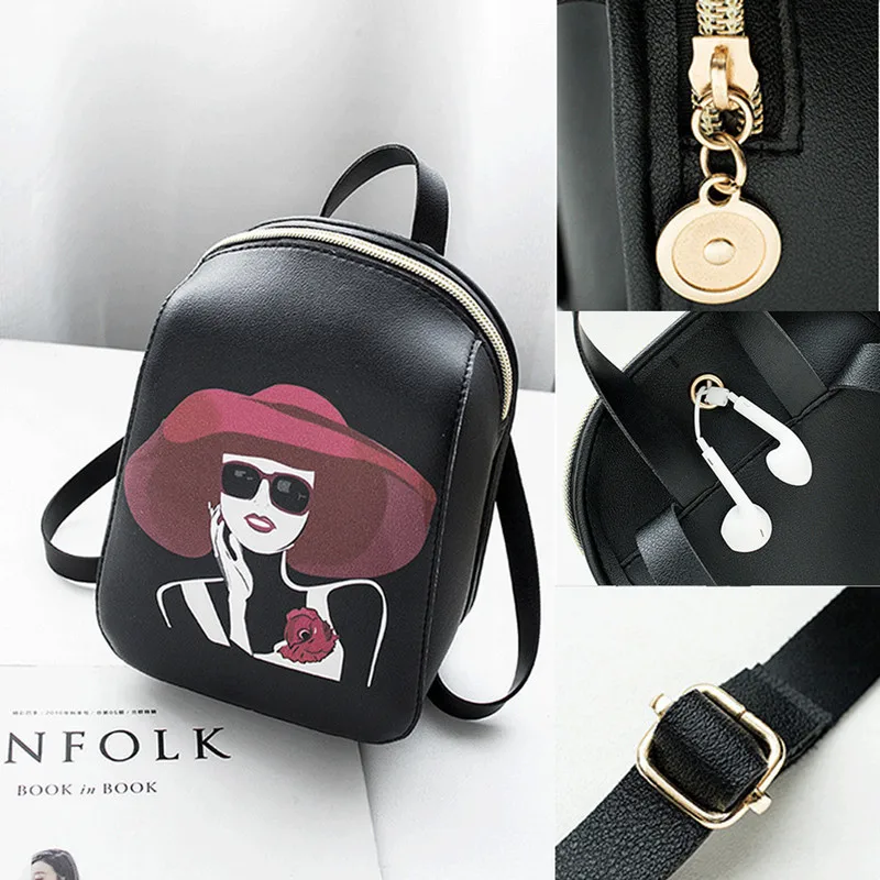 00_NjY_19_04_25_y2779045076jg250_citu3