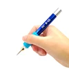 Portable IC Chip Grinding Pen Mobile Phone CPU NAND Flash Grinding Remove Tool for Phone Motherboard Repair ► Photo 3/6