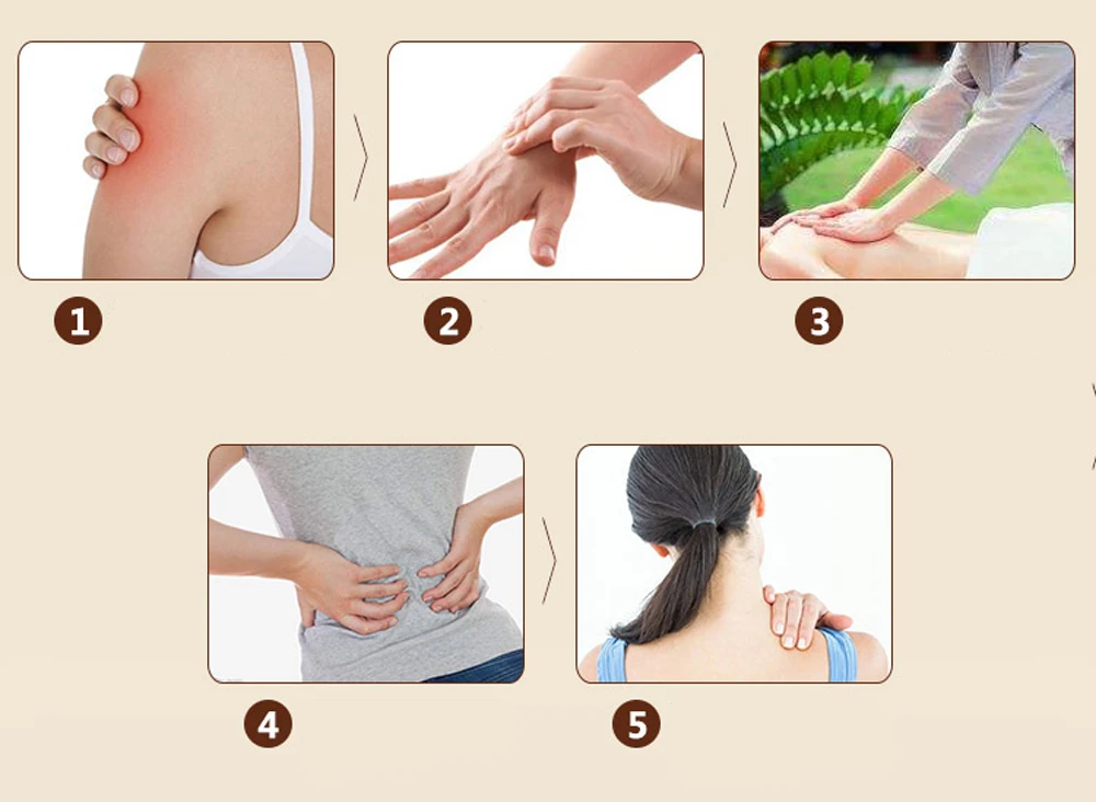 O1CN011aymgoc7s38oRs0_!!446803399