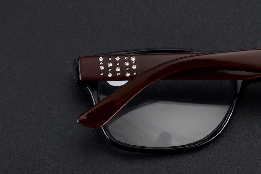 28-8605593837_1655419262