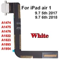 White No tools