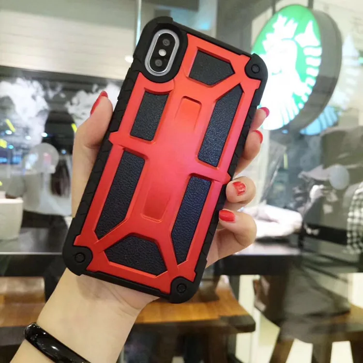 Red 1 tpu Чехол для телефона для iphone 6, 6s, 7, 8 Plus, ультра тонкий, сотовые, тепловые, Жесткие ПК-Чехлы для iphone x, xr, xs max, iphone 11, 11pro, 11 pro, max - Цвет: Red 1 tpu
