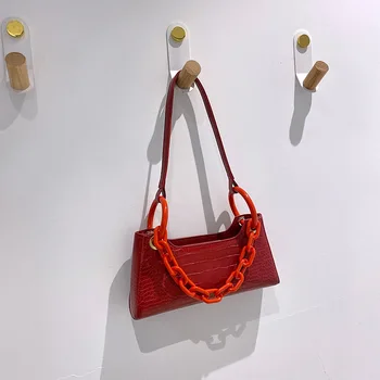 

Luxury Women Handbags Large Capacity Tote Bag Designer Genuine Leather Ladies Hand Bags Casual Crossbody Bags for Women C1411