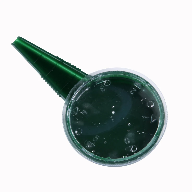 Seed-Sower-Planter-Gardening-Supplies-Hand-Held-Flower-Plant-Seeder-Garden-Plant-Supplies (4)