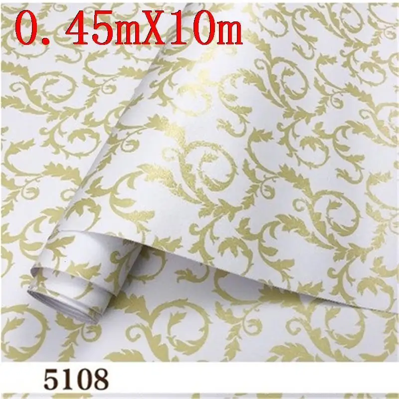 Современный Behangpapier фото Para спальня Behang для детской комнаты Tapiz Papier Peint Papel De Pared настенная бумага домашний декор настенная бумага