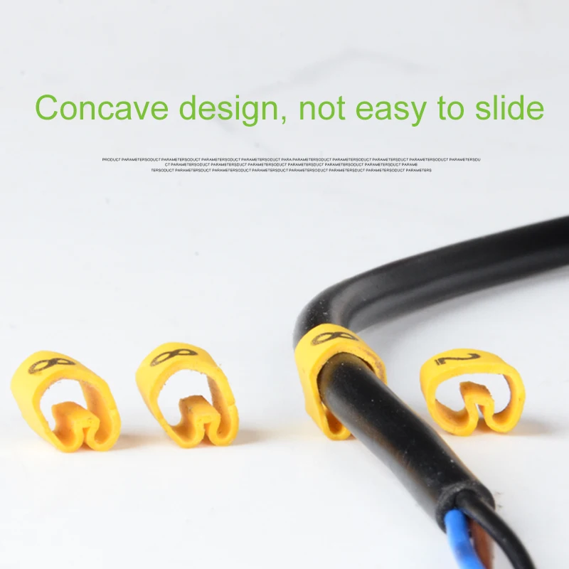 Slide image dca5b98dc30343a8a5eadae62176519a