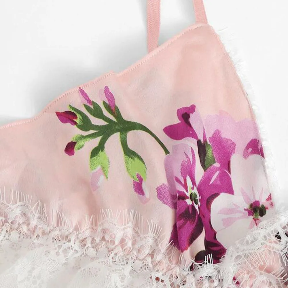 20 - LHL90213774_0355203377199836244