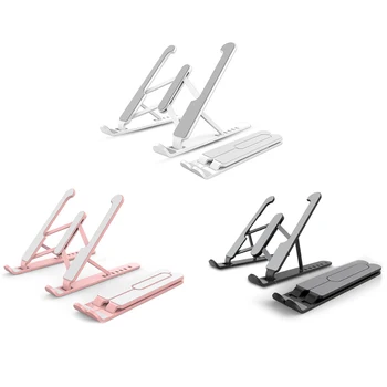 

Laptop Stand
