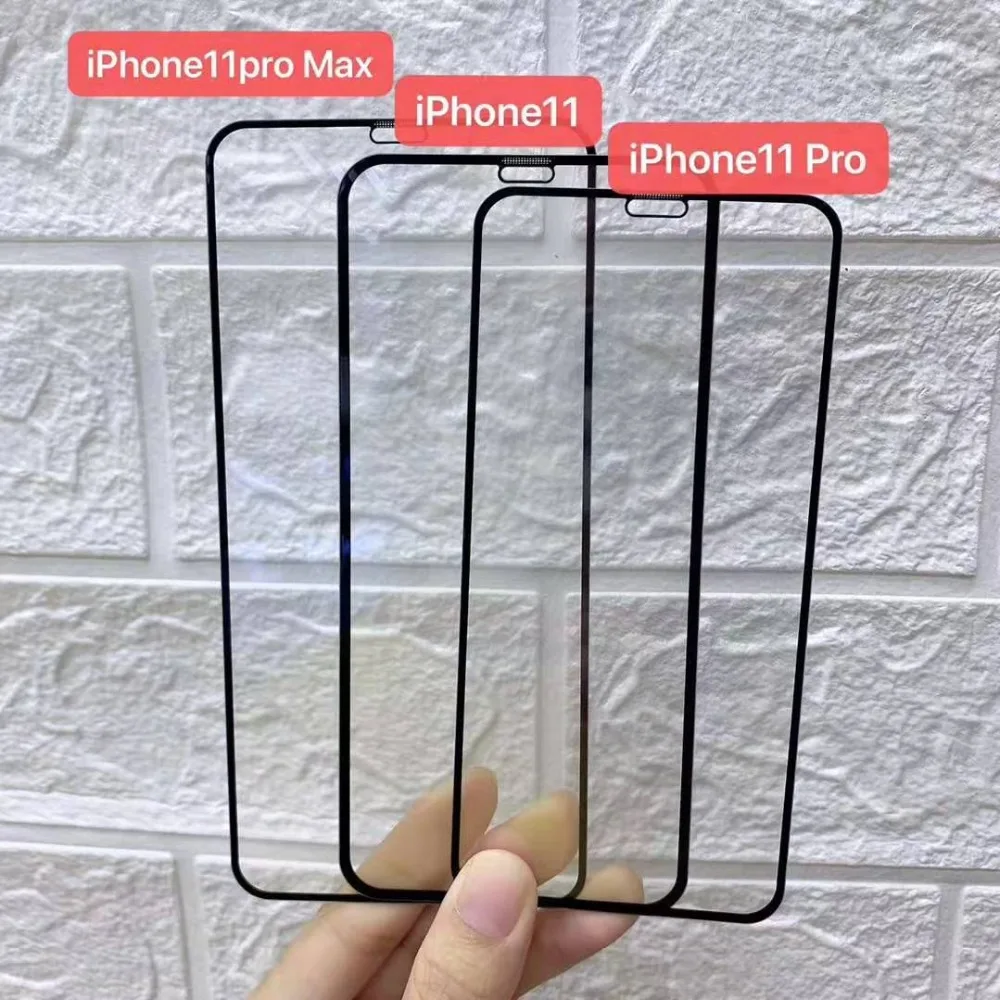 微信图片_20191031161817