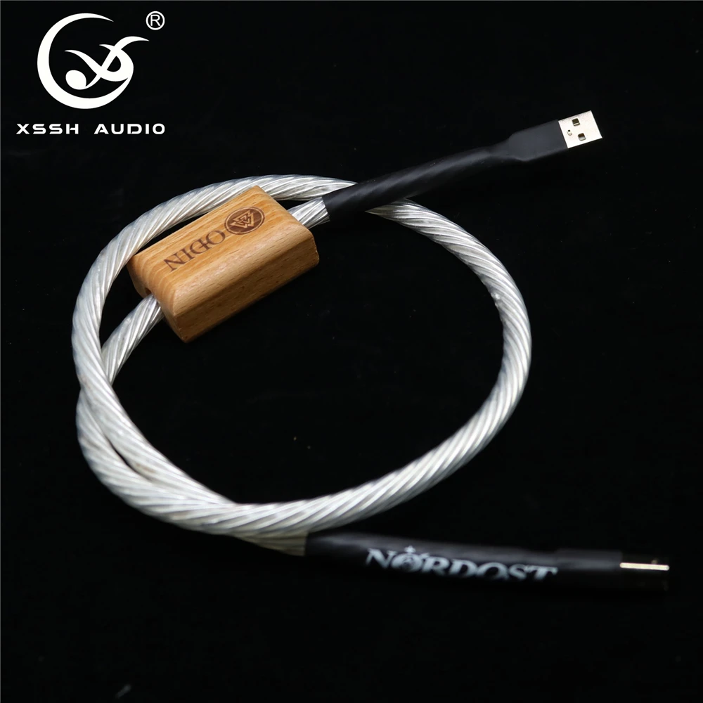 ODIN audio cable 01