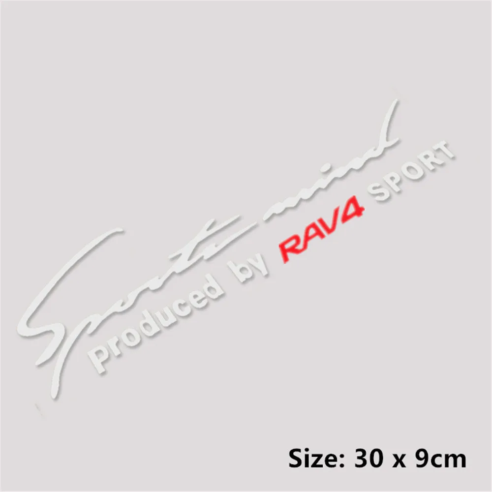 3954624565_1750546664