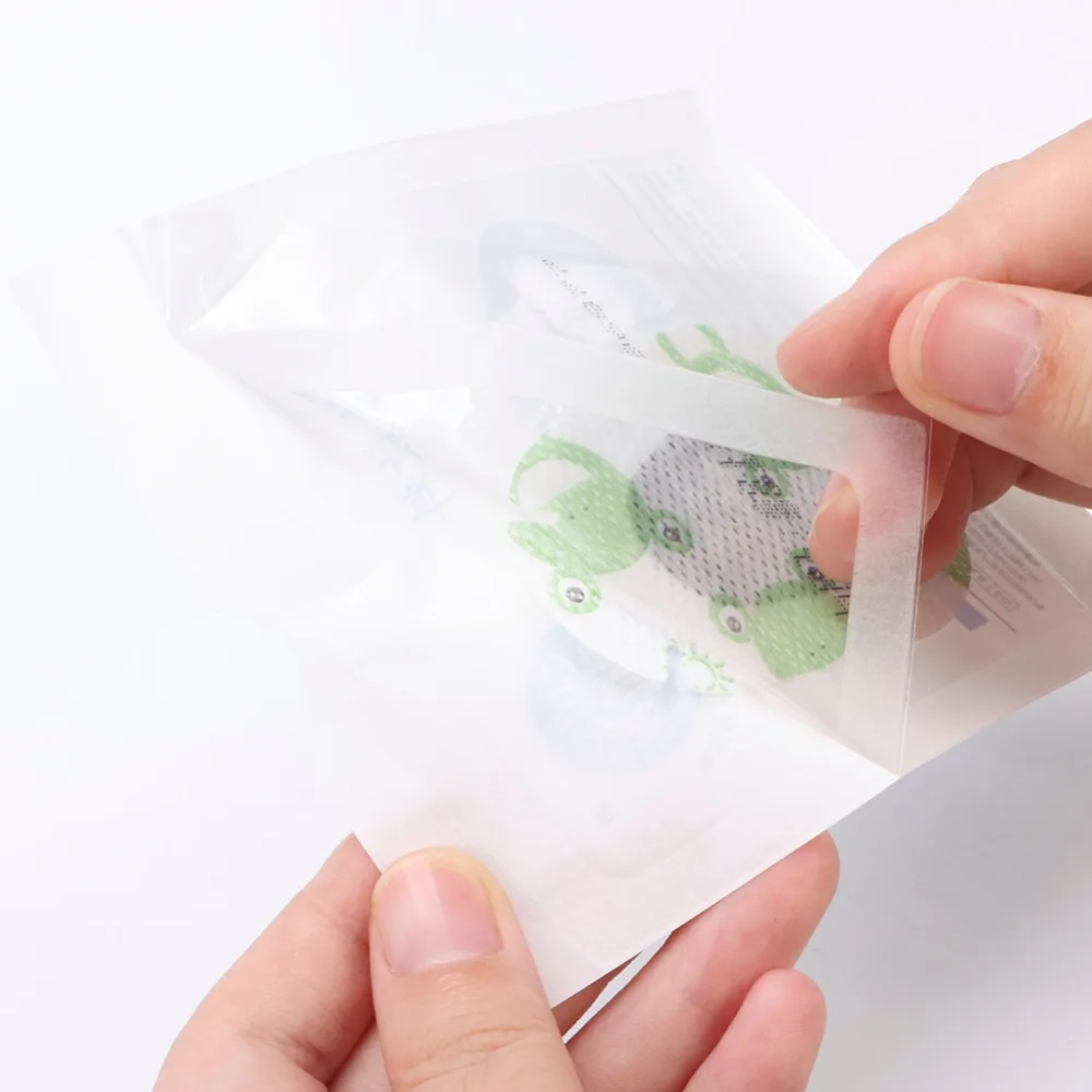 301719_no-logo_301719-3-01-g