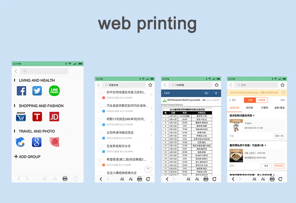 HTB1ufxfazDuK1Rjy1zjq6zraFXaz