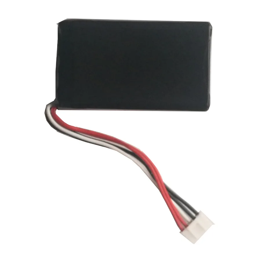 11804175446_1720460809