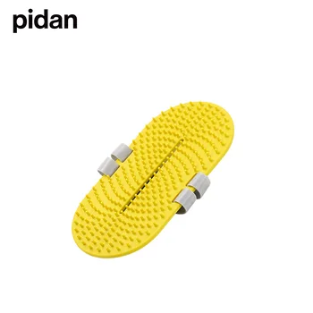 

Bathing massage brush, cat and dog bathing brush, wet and dry brush, rubbing bath to remove floating hair, pet cleaning supplies