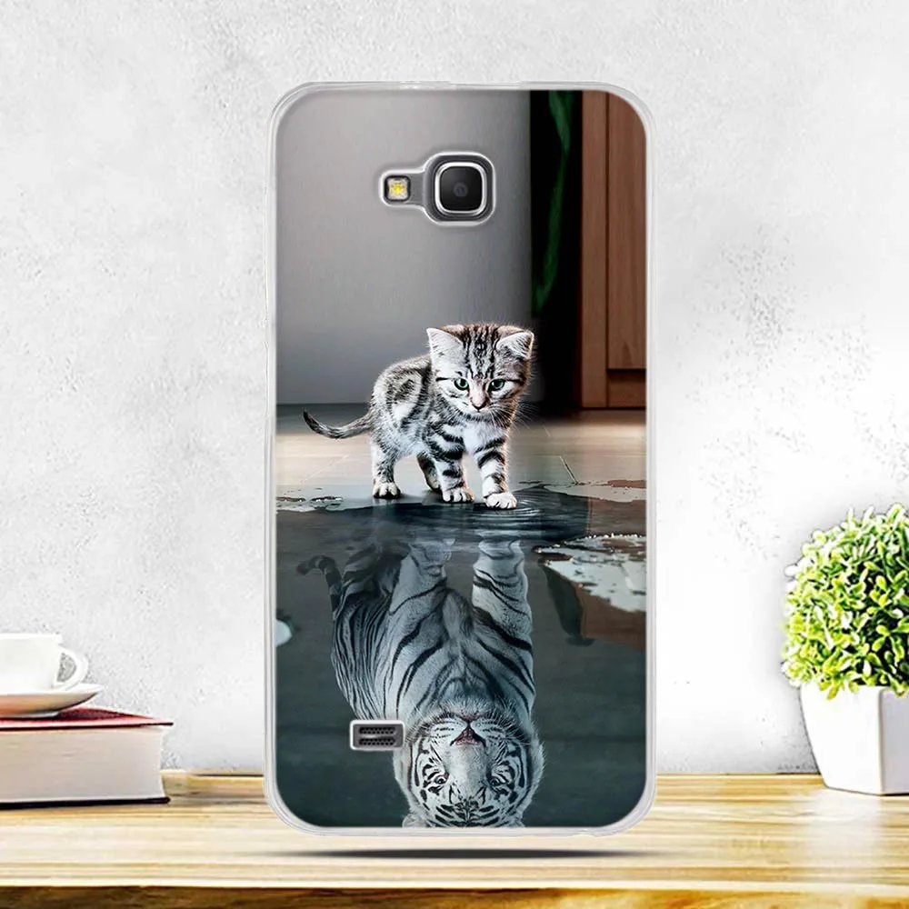 Мягкий ТПУ силиконовый чехол для телефона s для zte Blade AF3 A3/zte Blade A5 A5 pro, чехол AF 3 C341 T221, кожный чехол для zte Blade A5 чехол