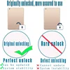 Free ICloud Free Unlocked Motherboard For IPad mini 2 Logic Boards A1489 A490 A1490 With Full Chips With Systems ﻿ 5
