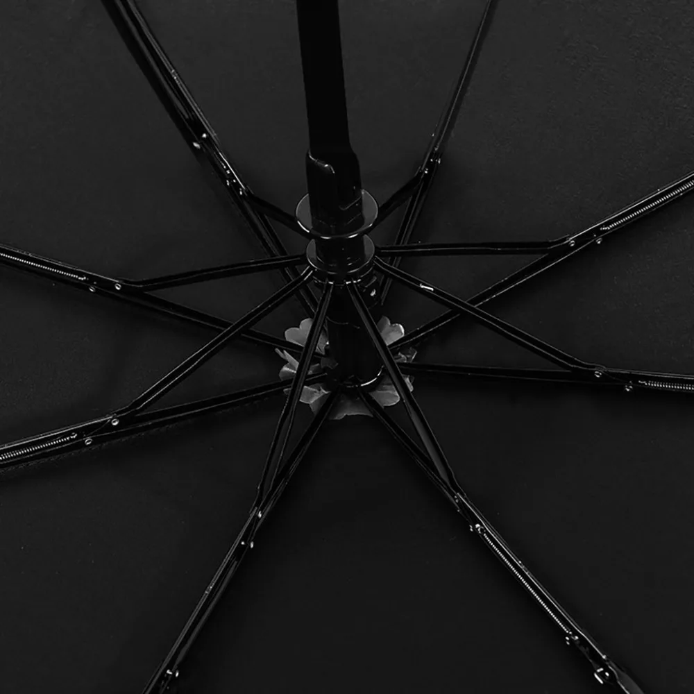 Umbrella (1)
