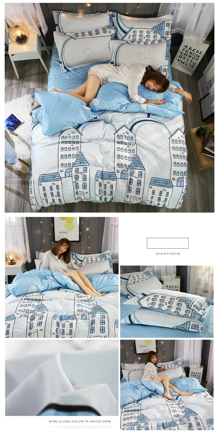 11__9191239363_731712624