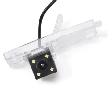 

Accessory Monitor kits Replacement For Toyota Highlander 2006-2014 LED