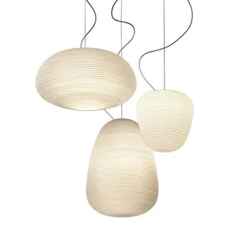 

iron luminaire suspendu crystal hanging lamp chandelier lighting crystal light globe lamparas de techo avizeler luzes de teto