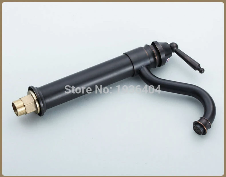 HTB1jWSvKXXXXXbfXpXXq6xXFXXXr