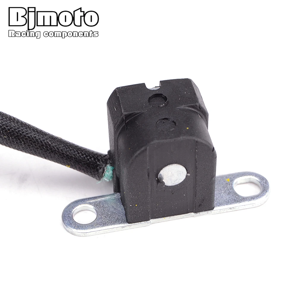 Статор мотоцикла катушки для Suzuki 32101-09F40 32101-09F30 LTA500 Винсон 4WD для Arctic Cat ТРВ 500 ATV 500 4X4 TBX 500 4X4