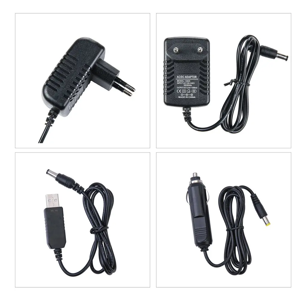 USB Перезаряжаемый насос надувной USB кабель Deluxe Edition воздушный насос воздушный компрессор насос для шин дефлятор нагнетатель насоса воздушный насос