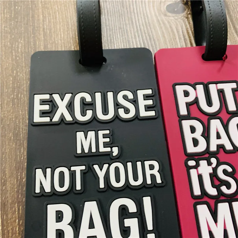 IMG_4337(20200615-142932)