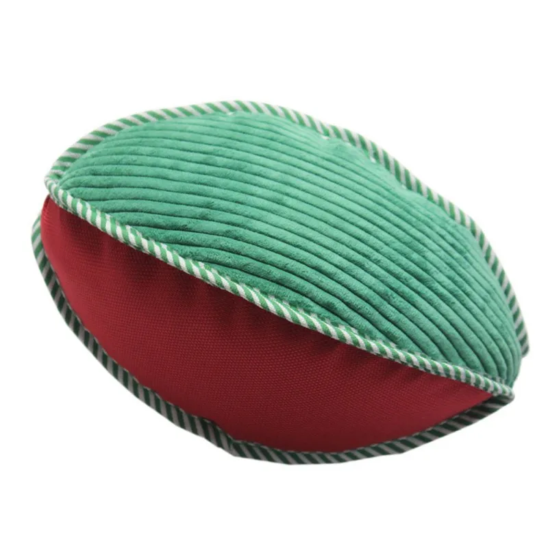 Забавные игрушки для животных Жевательная собака Stuffed мягкая плюшевая кукла игрушка для собаки кошка домашний питомец устойчивая к укусам жевательная игрушка для прорезывания зубов интерактивные товары для домашних животных