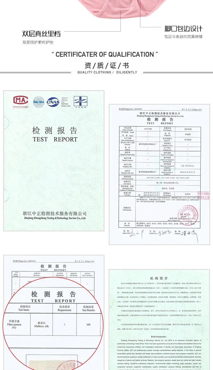 11383834932_243585275 (1)